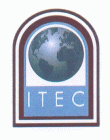 ITEC logo